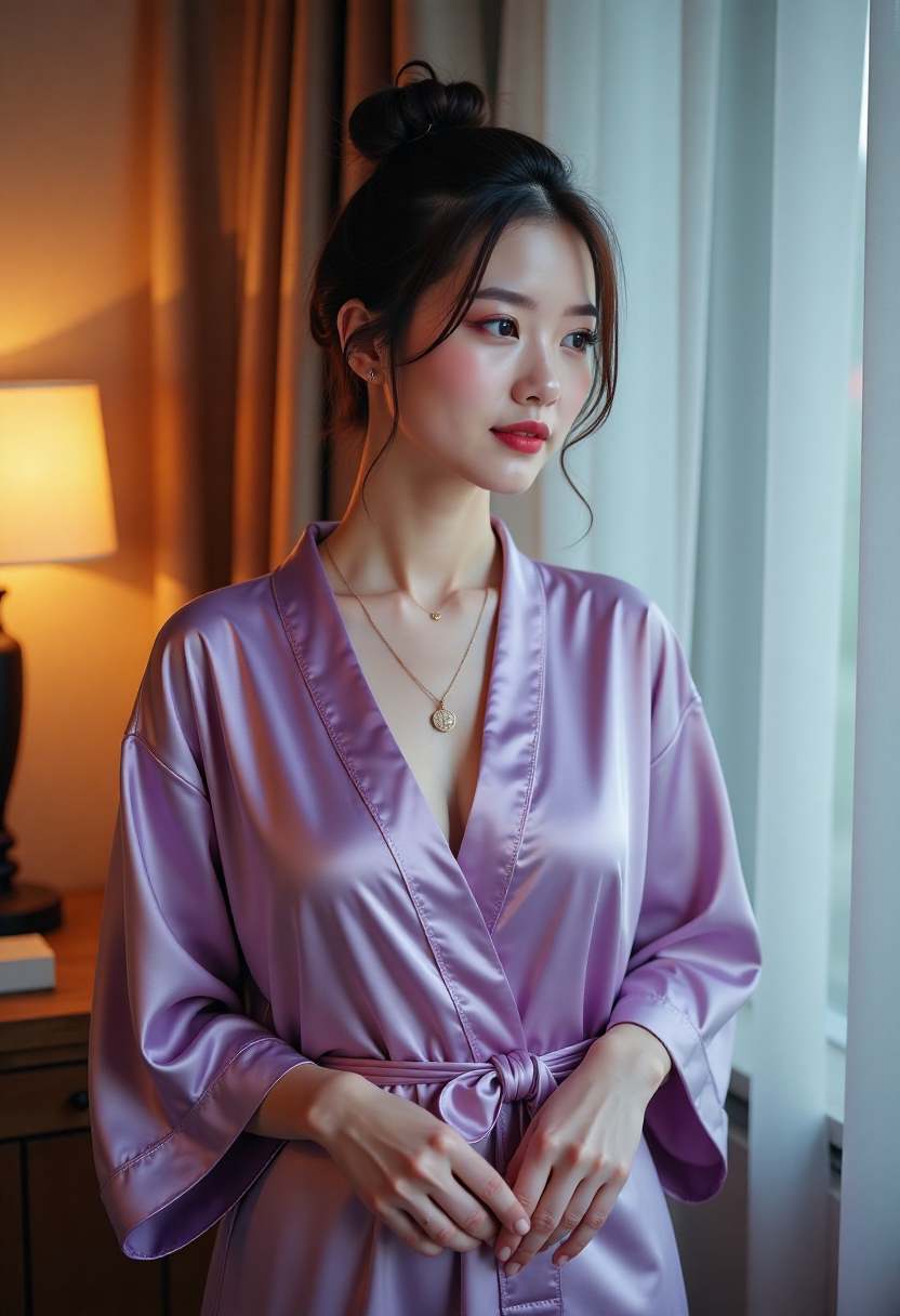 生化危机：蜂巢疑云海报
