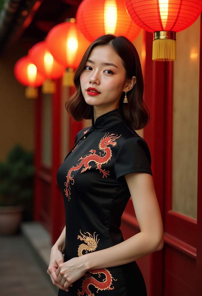 雾港来信海报
