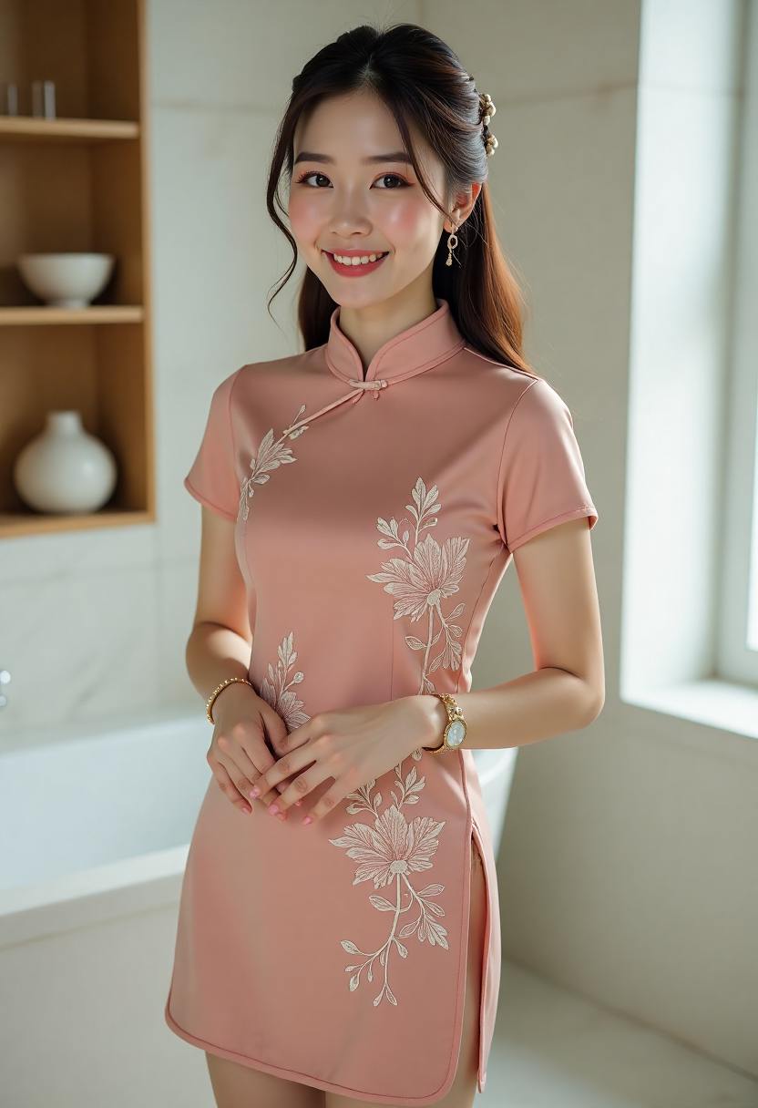 灰城档案：重启海报