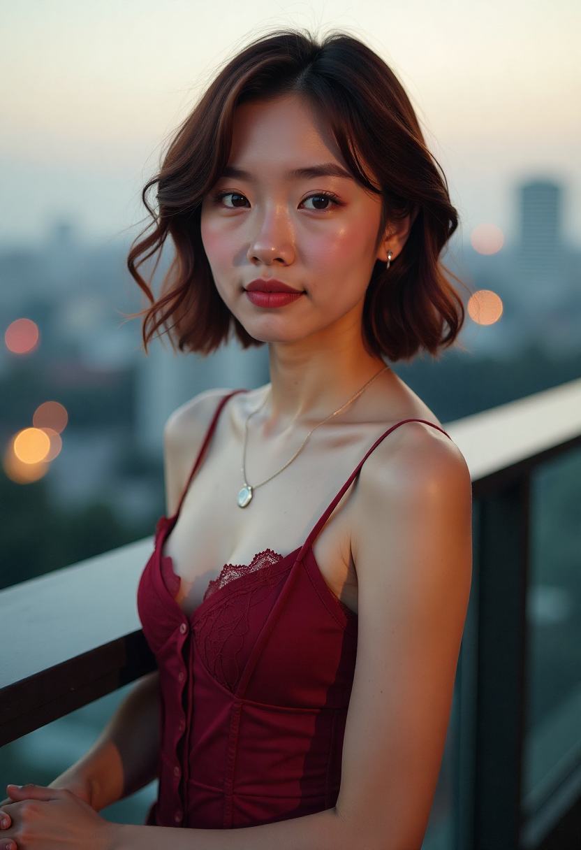 隔离区第七码头海报