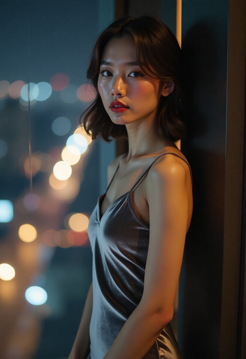 失联七十二小时海报
