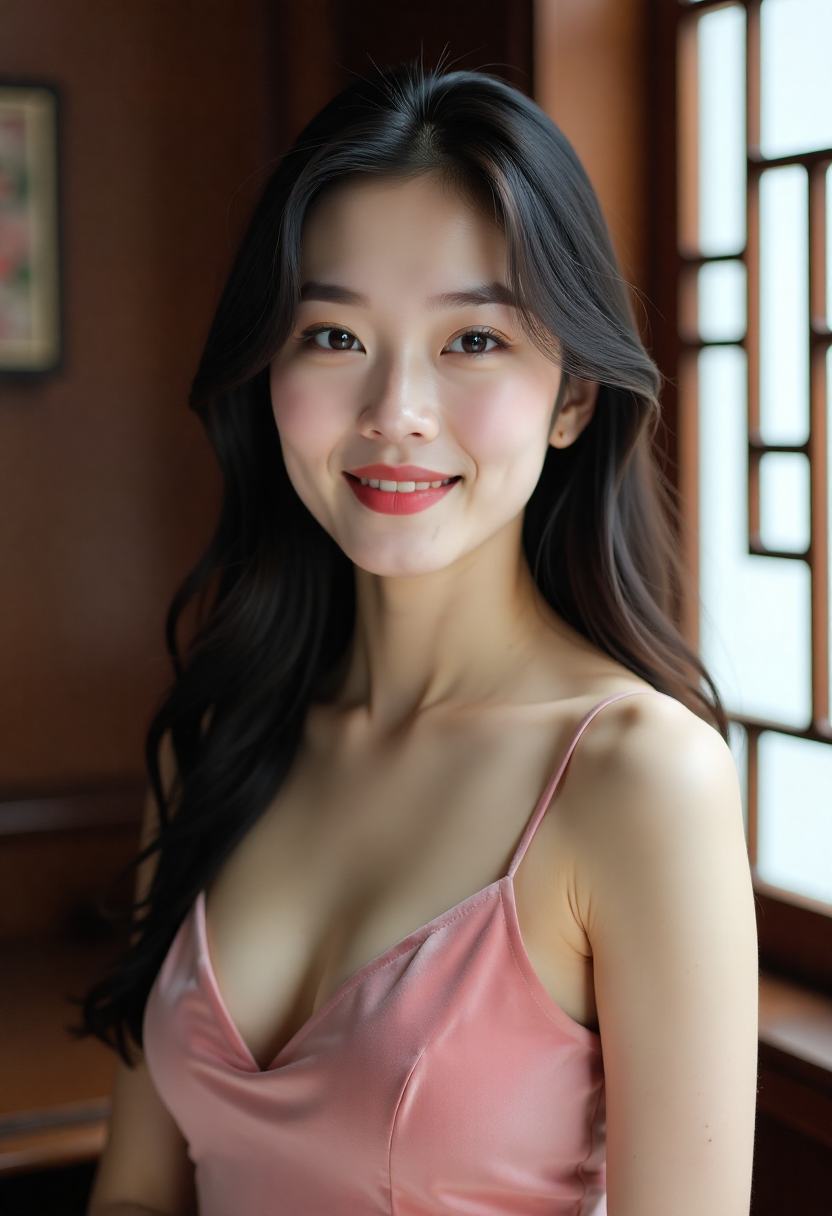 逆向疫苗海报